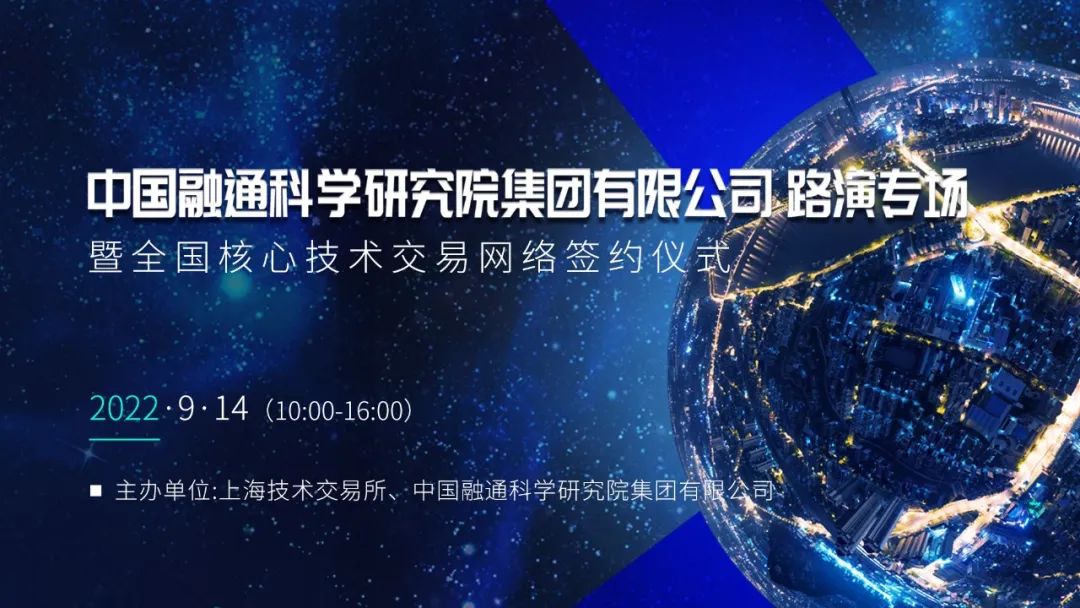 1663062157119930jCjm.jpeg 1663062157119930jCjm.jpeg