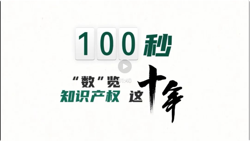 1665650750539937kVcH.png 100秒“數(shù)”覽知識(shí)產(chǎn)權(quán)這十年.png