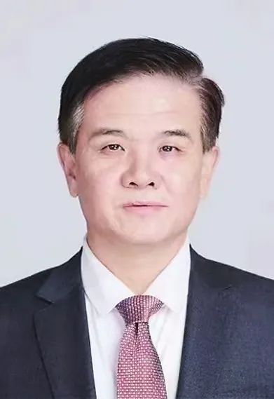 1666836418208043PfsE.jpg 12cc13107ba802104fb893e63a971132.jpg