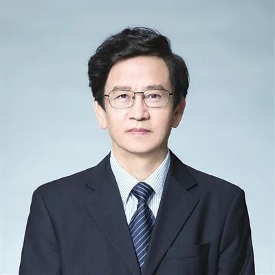 1666836434322148osP9.jpg d3c97fa0bd9366cee74cc84cf7e6028c.jpg