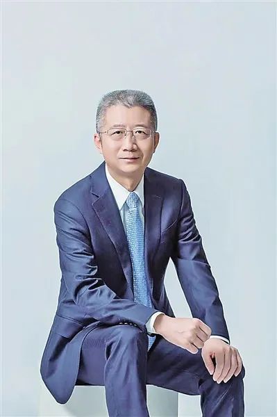 1666836449519742y27u.jpg bd10864fb61f4bffd9805bf8abf3c504.jpg