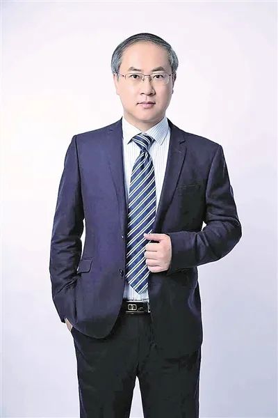 1666836463386715KBYc.jpg 1fe99a6df6c6b80cf87076dbd6dedf09.jpg