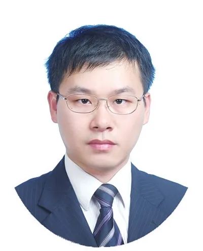 1666836477849174jgrW.jpg 7cbab8098a00c451967e79cce18572aa.jpg