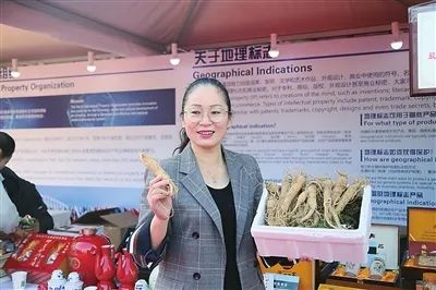 1666836490536796pU9y.jpg 782903cf8e517c1a44beb4146bdf7df1.jpg