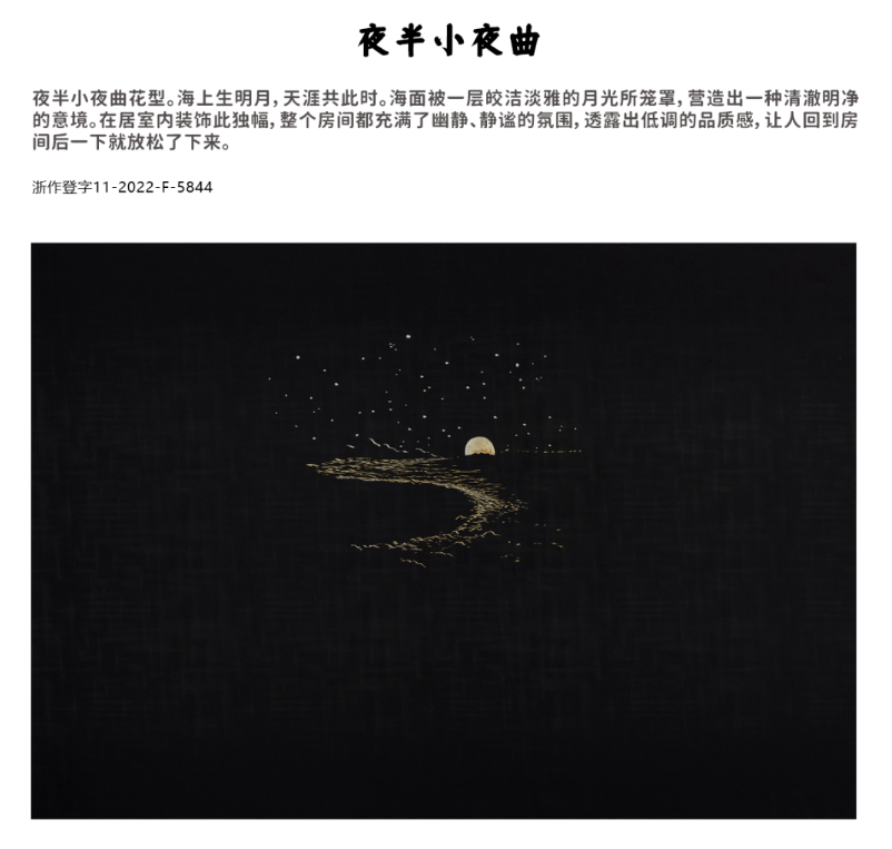 1667441921801761Ym4k.png image.png