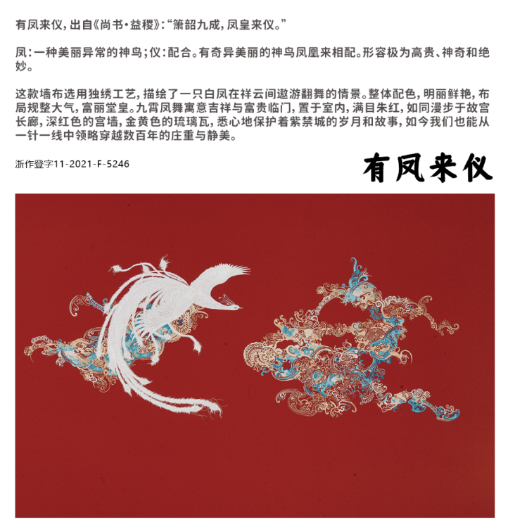 1667442006416216Xd0B.png image.png