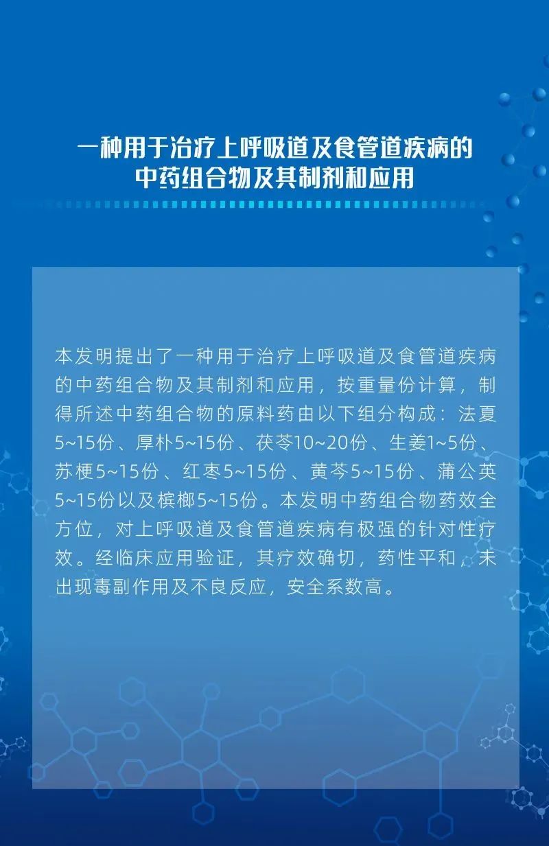 166804518031595727yZ.jpg 639ac6f2f5d3c1622862d5ce3eeb9b09.jpg