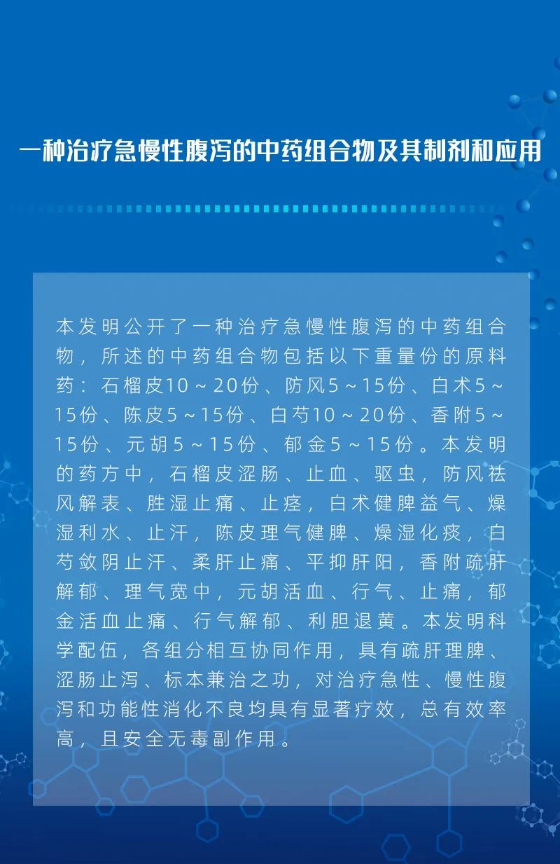 166804521357332199jX.jpg c547d3dcda0ac2ecc295d32454b25ccb.jpg