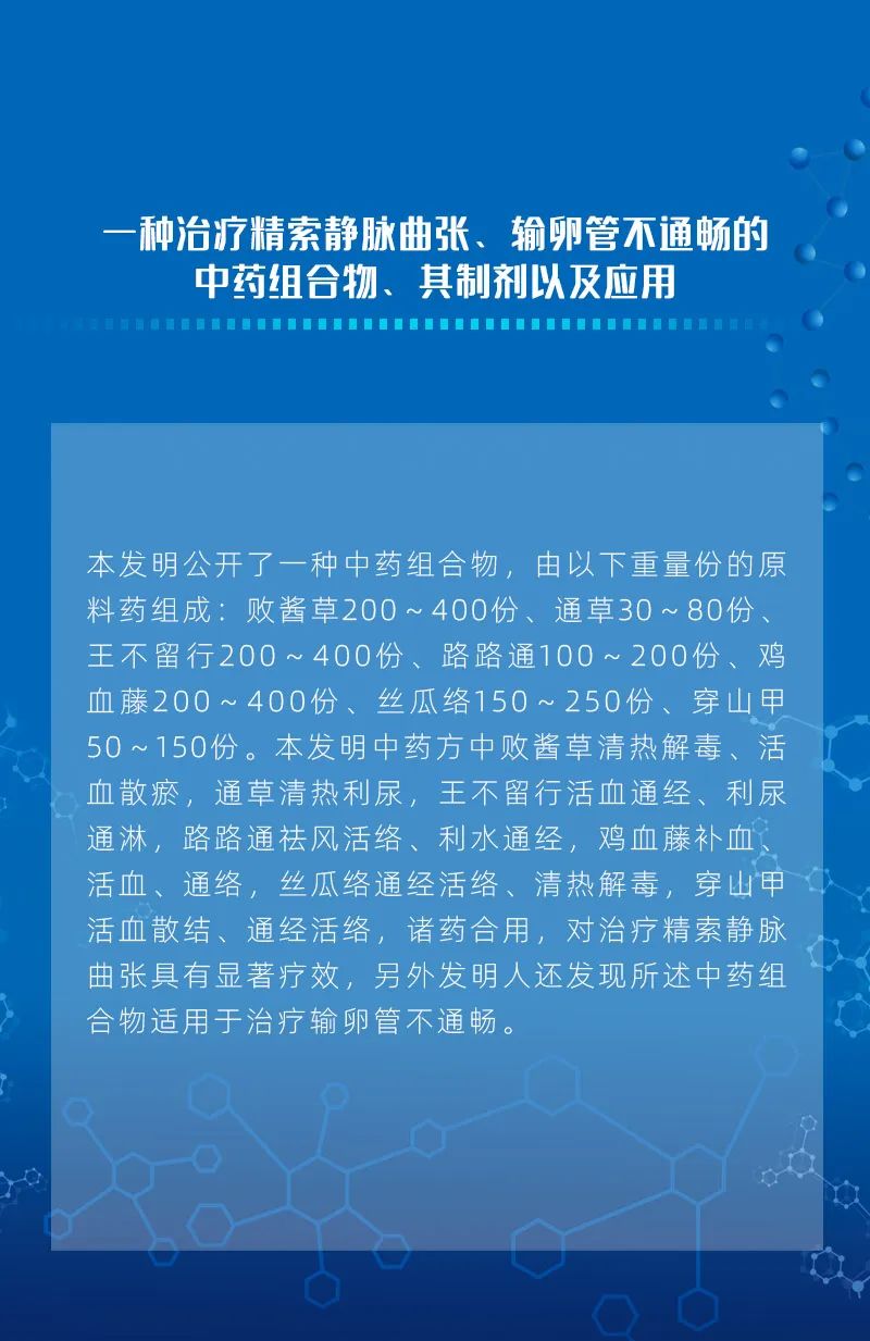 1668045233338251Hiu7.jpg 7cb45a31213ed3995d5096ee9ac4be33.jpg