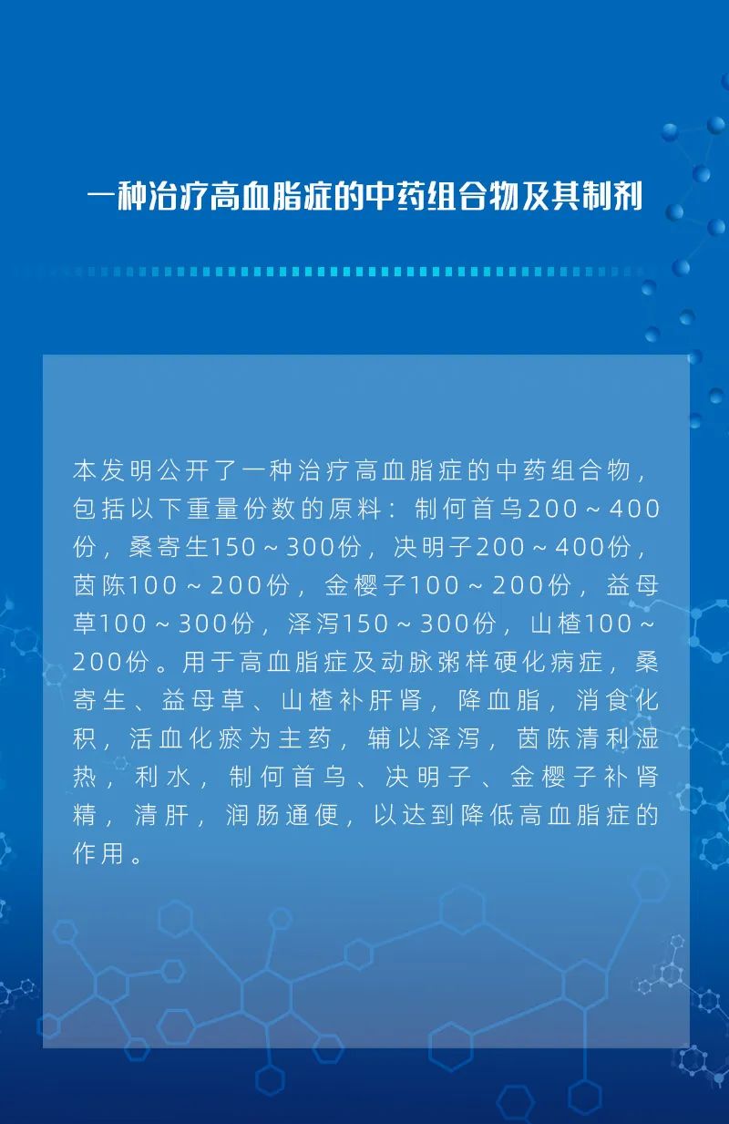 1668045243467606Hqsc.jpg 8537cf4a2b2835de0ca56f988ad1fcf8.jpg