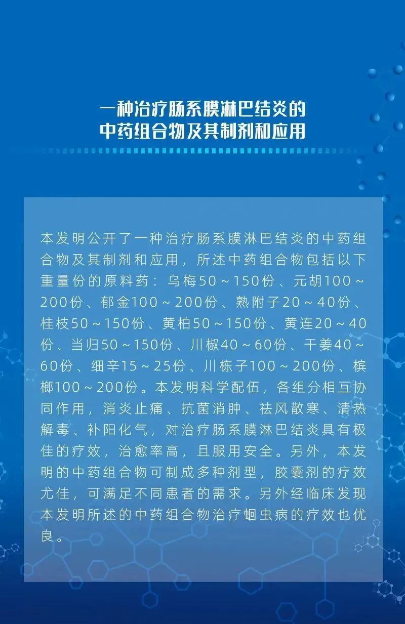 1668045253600574Evlf.jpg ae4e04ac1f43ad9702ad96b383cf0171.jpg