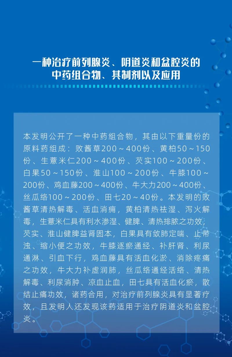 1668045265553581tphC.jpg 41ed09d16455e692eb86b9731efbabf5.jpg