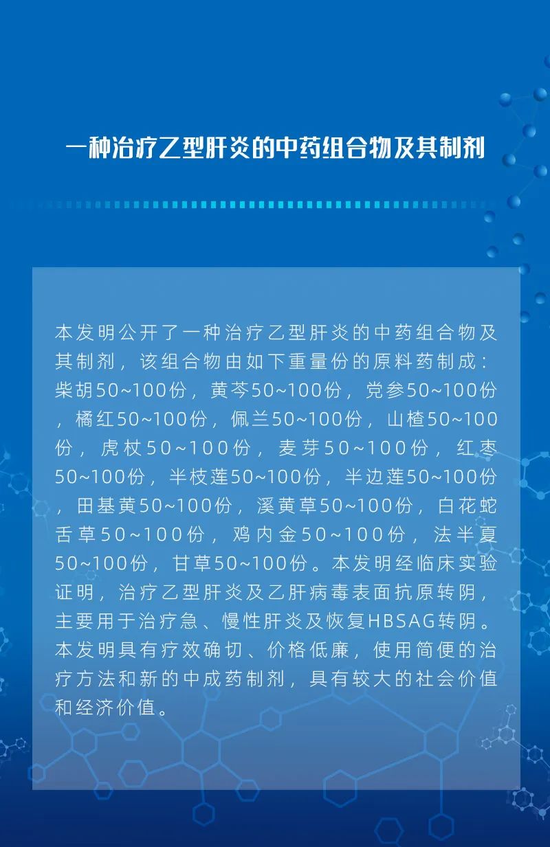 1668045275688034OeVx.jpg 31becd5b5ac5bd25e2feab44a9044b5d.jpg