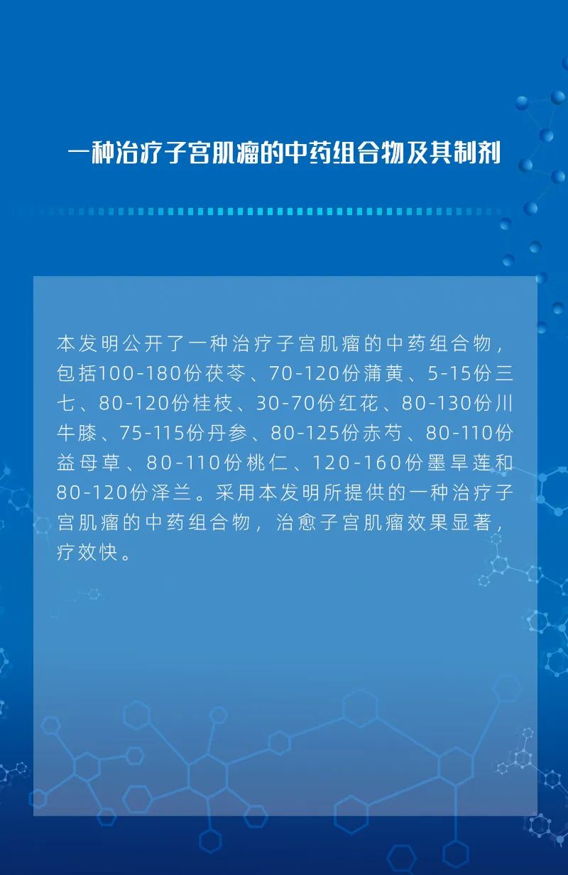 1668045295444887uSGE.jpg f5376916d0280f342b513ef06c83a21a.jpg