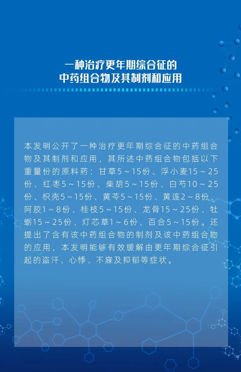 1668045307408604cDGt.jpg b039a3ece609c0c55a1b22e39041bb9d.jpg