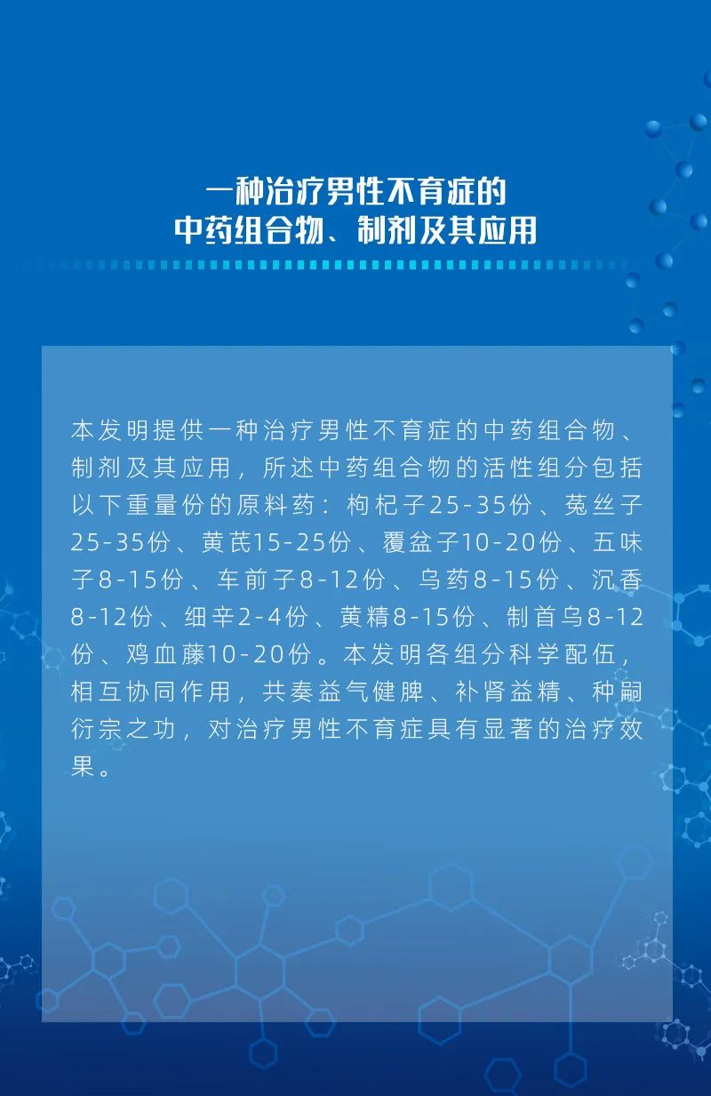 1668045317535882Bw4S.jpg ba35368e1f95ae3422a5011e443d9a2d.jpg