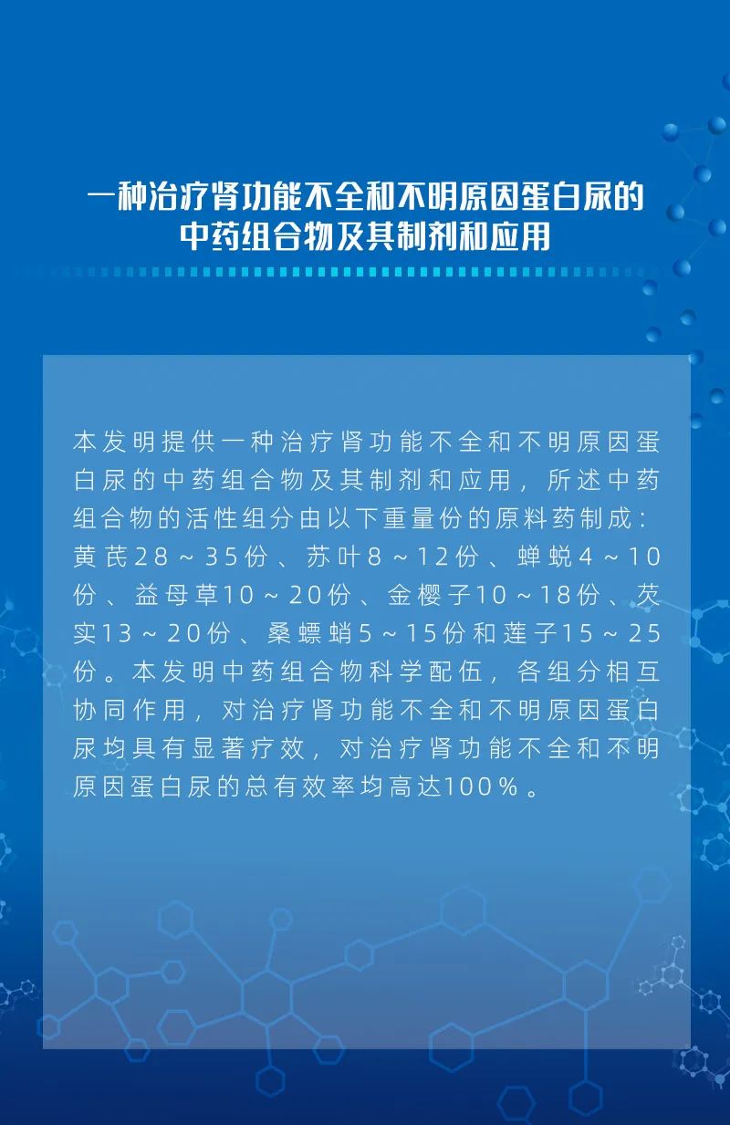 1668045337799609YPTz.jpg 1cd8fab8c28ff8acda9ef1dd514ac836.jpg