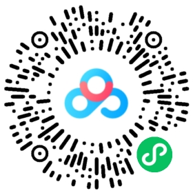 1670482602381008CnFS.png 24b278bb4bd3a2c6db1250d0b335d044.png