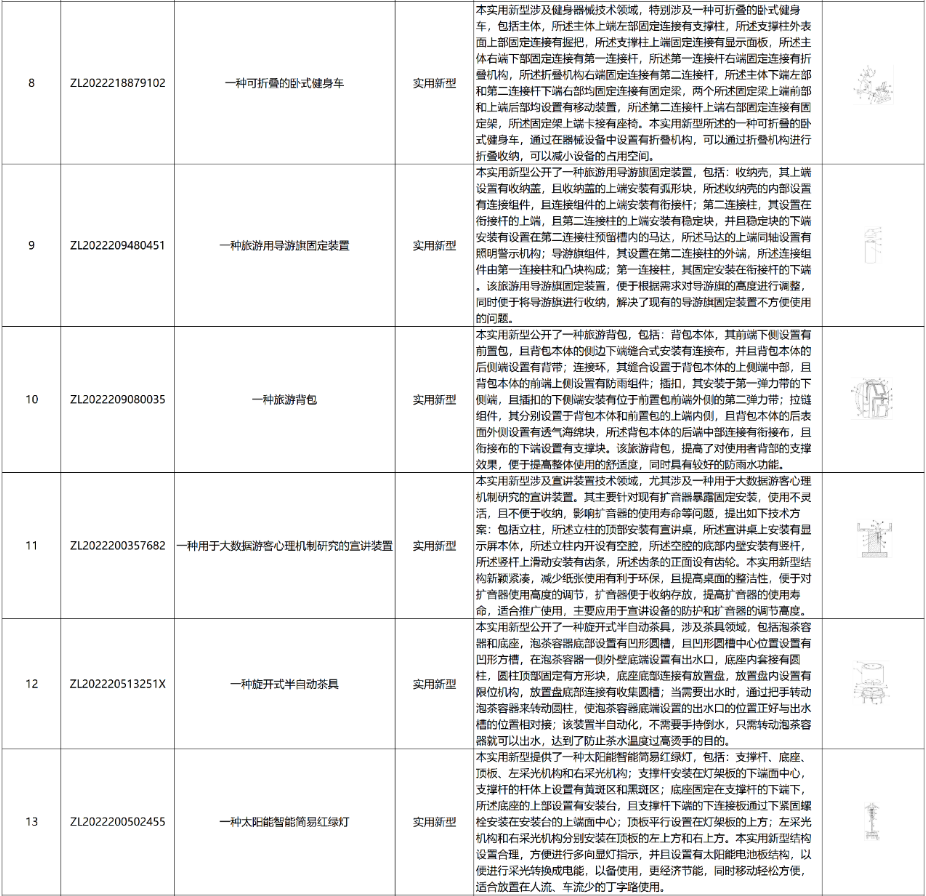 1670483186362379lgJN.png image.png