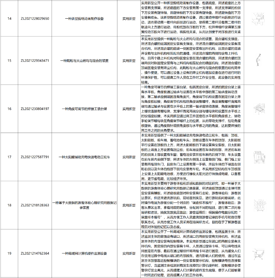 1670483238183181vKM2.png image.png