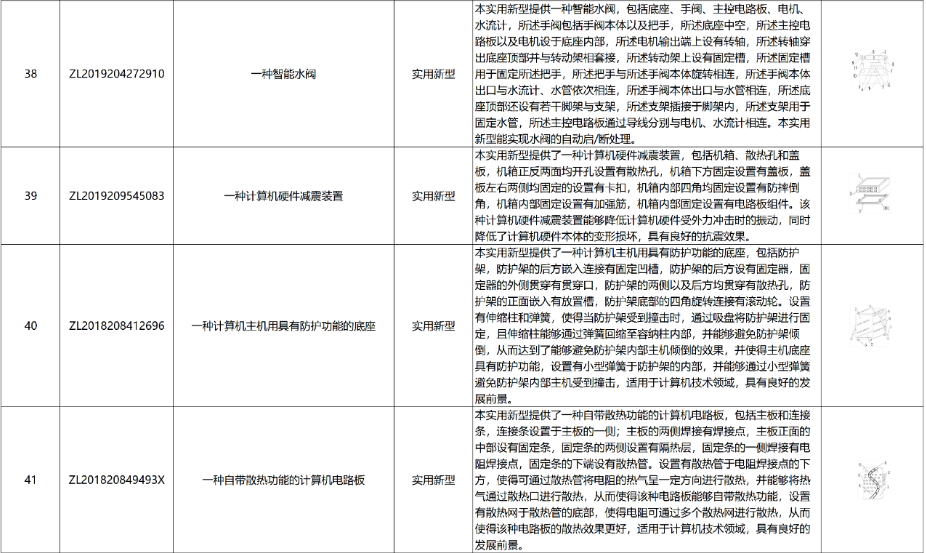 1670483627202613cCcK.png image.png