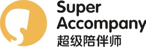 1670846094202352PKUo.jpg df20ccfe0f667e767142f91cb99c4d79.jpg