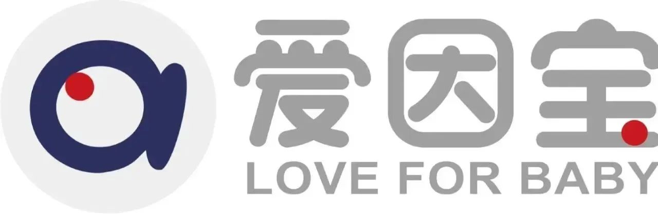 1670846127149314g7bI.jpg 1670846127149314g7bI.jpg