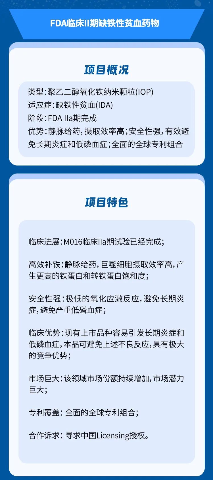 1671785561319044FNts.jpg 1671785561319044FNts.jpg