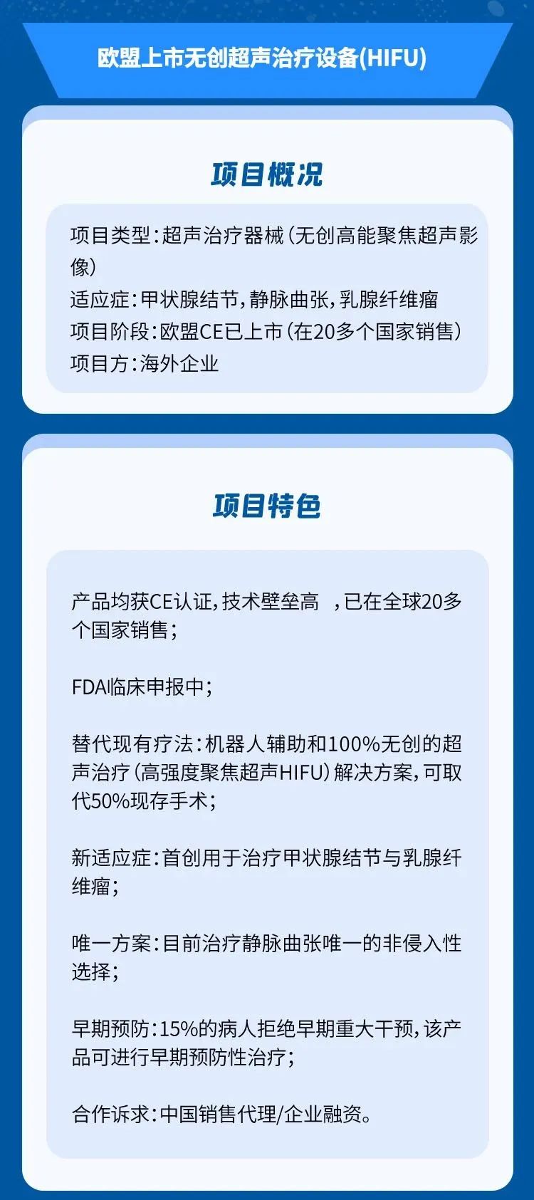 1671786344970788p9TC.jpg 1671786344970788p9TC.jpg