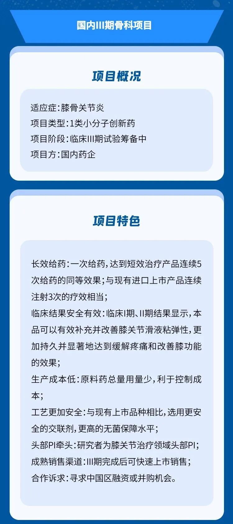 1671786417624398Tgr1.jpg 1671786417624398Tgr1.jpg