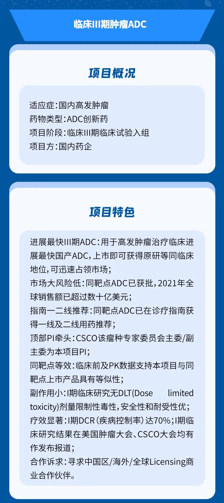 16717864645376141N8n.jpg 16717864645376141N8n.jpg