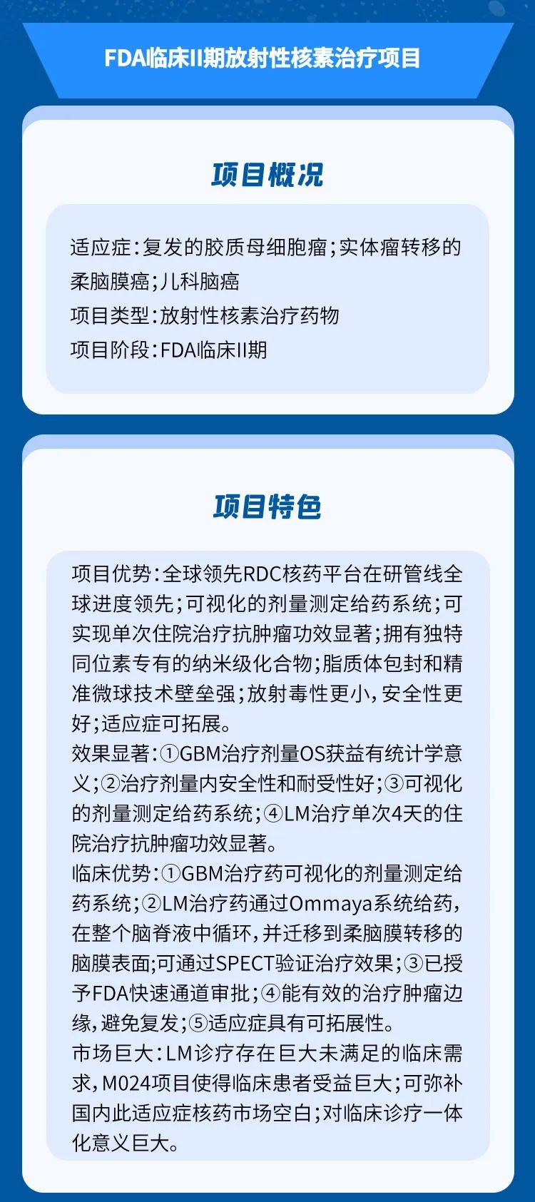 167178656222752073Yy.jpg 167178656222752073Yy.jpg