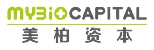 167178665634680053Gh.jpg aeb993fa83b0868c1a3cd8223953cd37.jpg