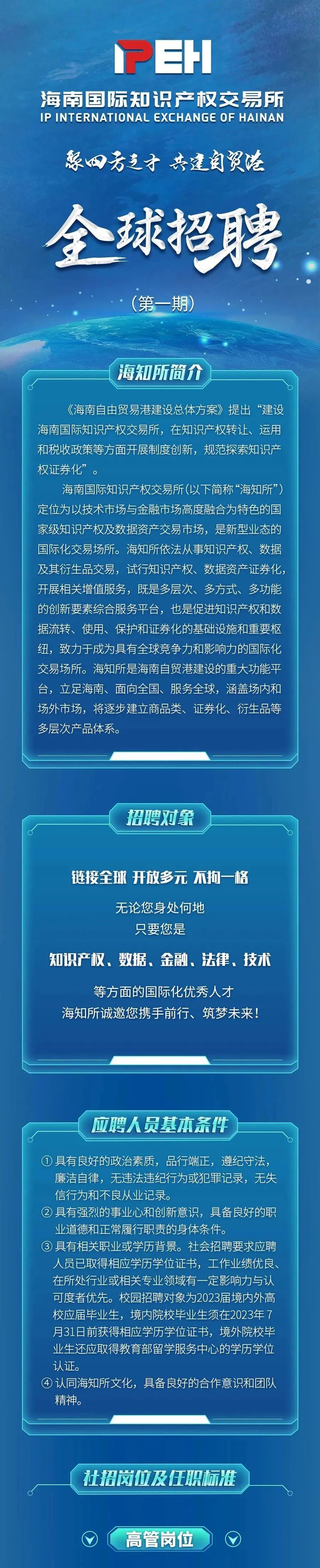 1672031479369932to0q.jpg 6162cd1487b3d6c7352af68b83a5c905.jpg