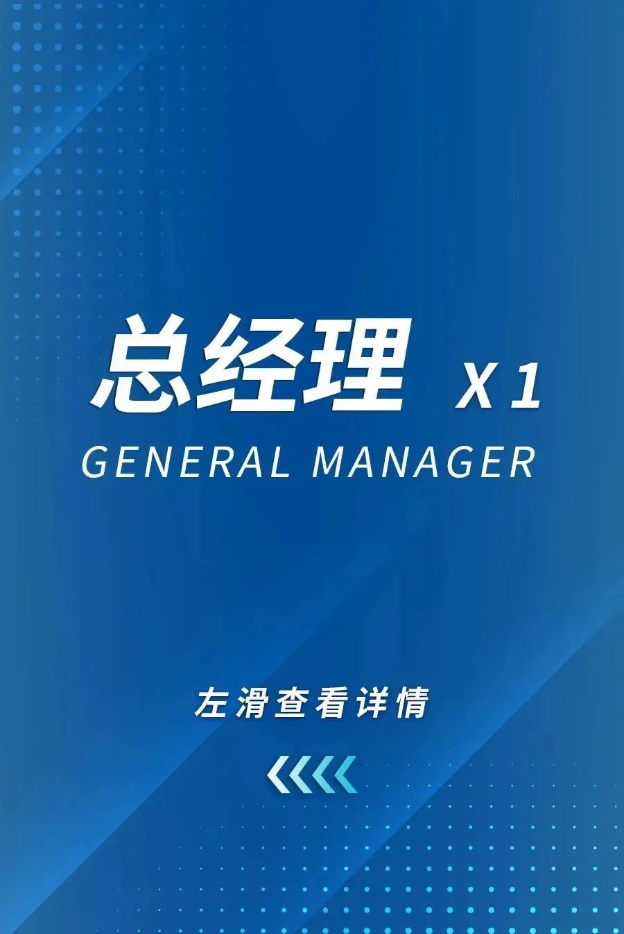 1672031494479884L7Zt.jpg 5f54a9500821c3ceafe96b5826afab70.jpg