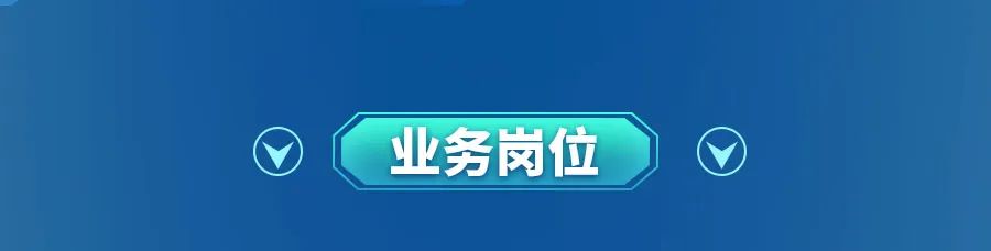 1672031519393582GgOQ.jpg 82febe3d8a186b943c68a56e5ccdfc68.jpg