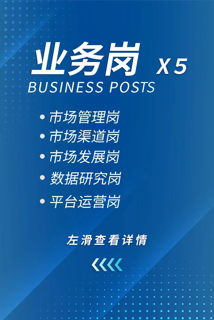 16720315308516392dkl.jpg e0537345d0ab4fb5f39a228dd18d601a.jpg