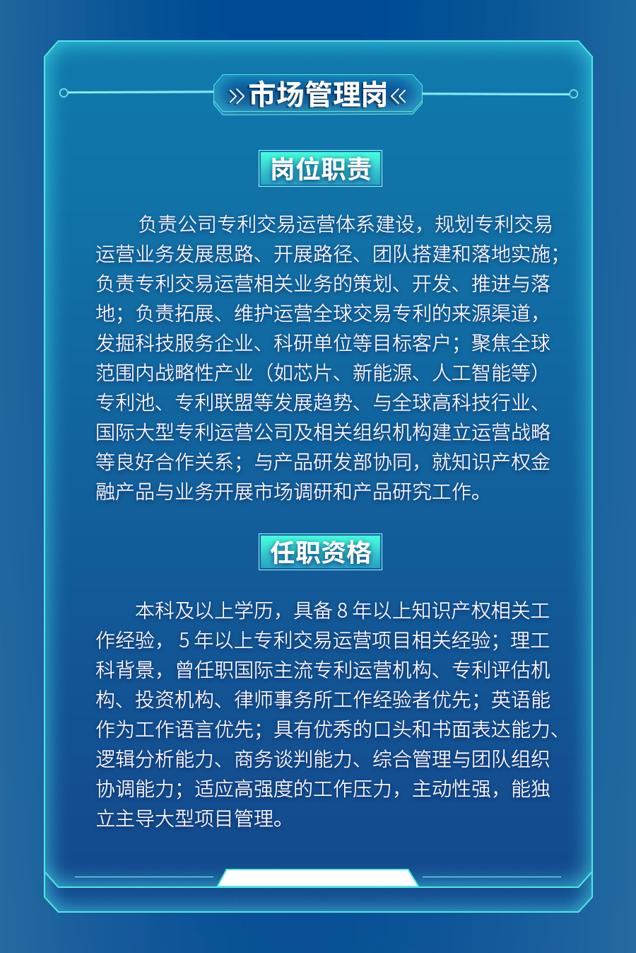 1672031542810278ePho.png 84950f070771b027c51c5fa887f2b75e.png