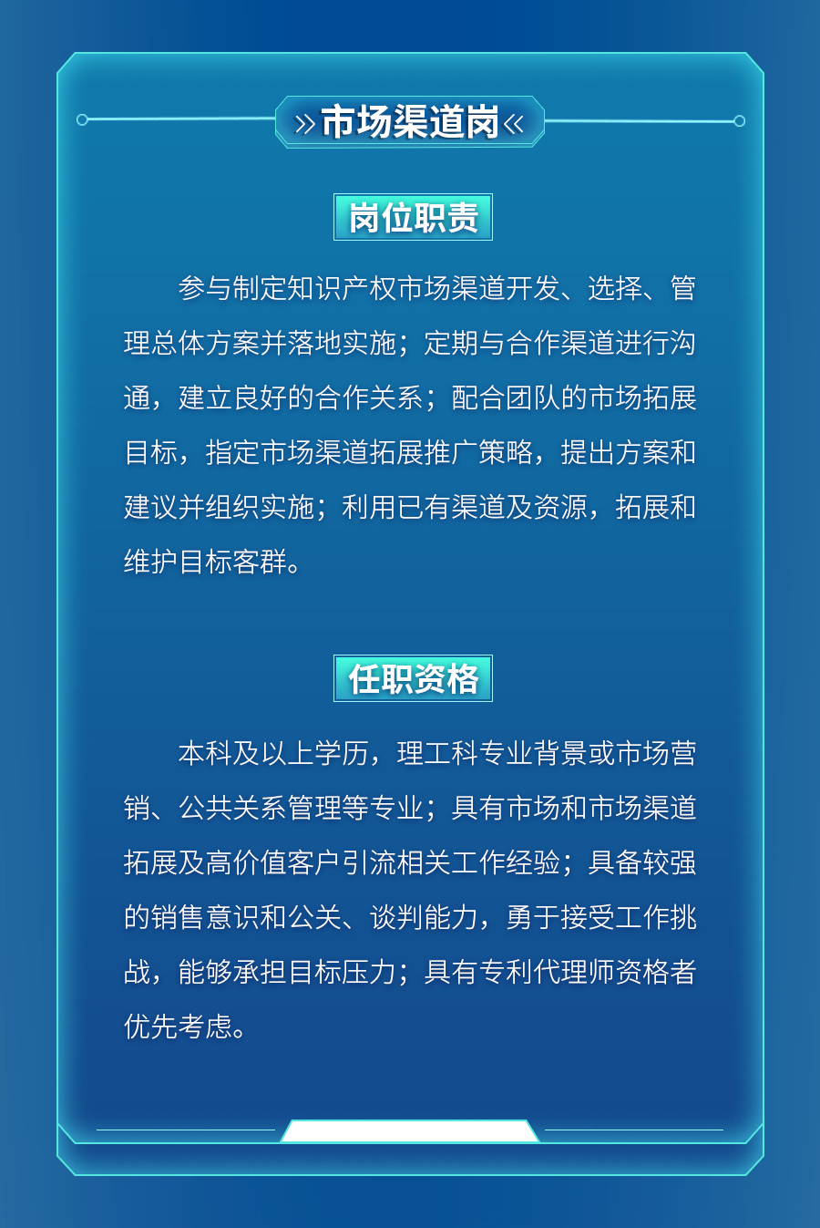 1672031553352708aCmO.png fbf4b70cc506d57829def5c49028ee57.png