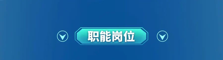 1672031593960691JElQ.jpg 9093cf88bff851b7844bba22b1f08f61.jpg