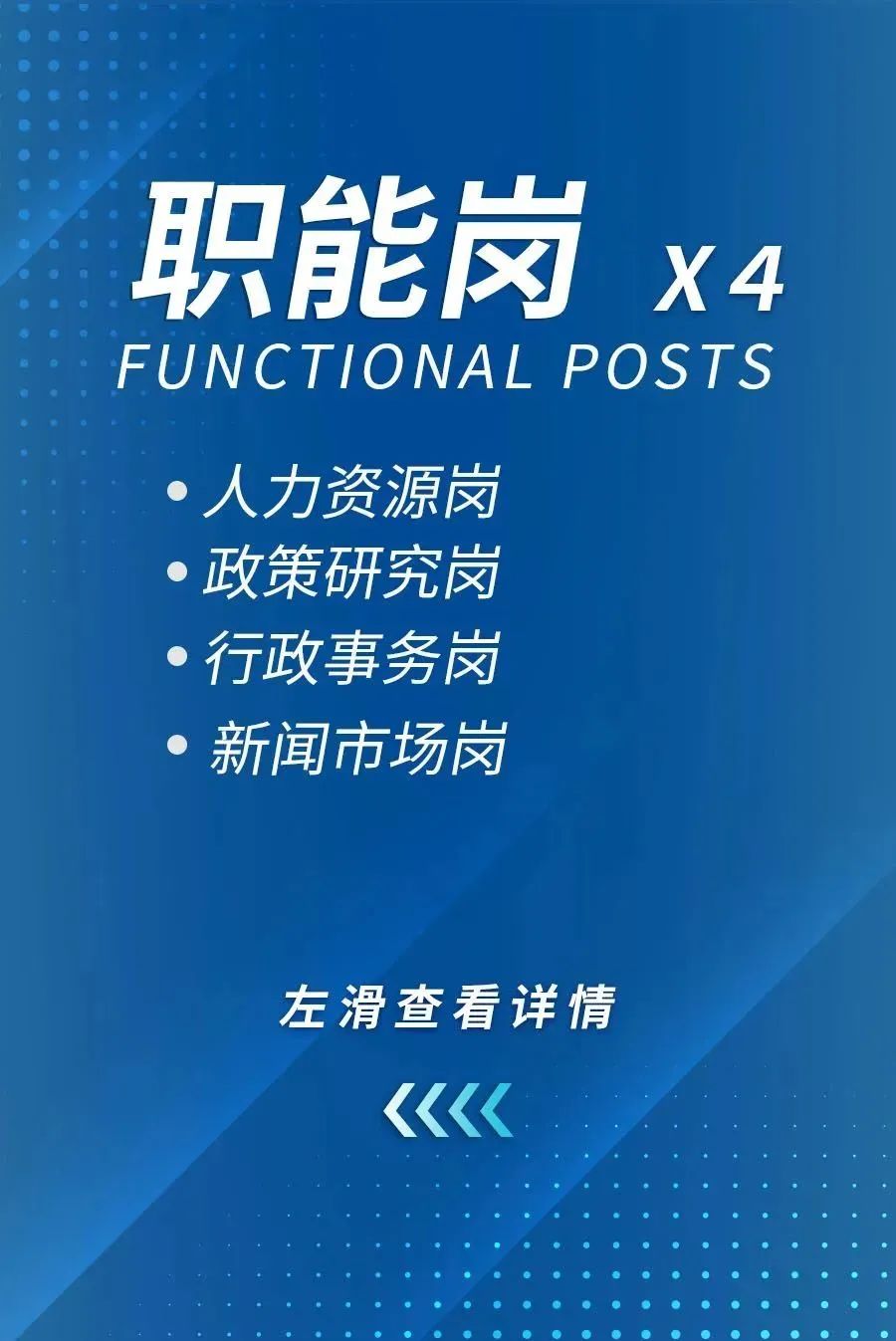 1672031601179564DTLm.jpg 0f0f382587e9a75518f98894d776ecca.jpg