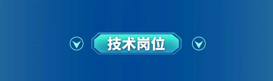 1672031647181964qfmr.jpg 164562d375e436a5b9eeb4a17534f822.jpg