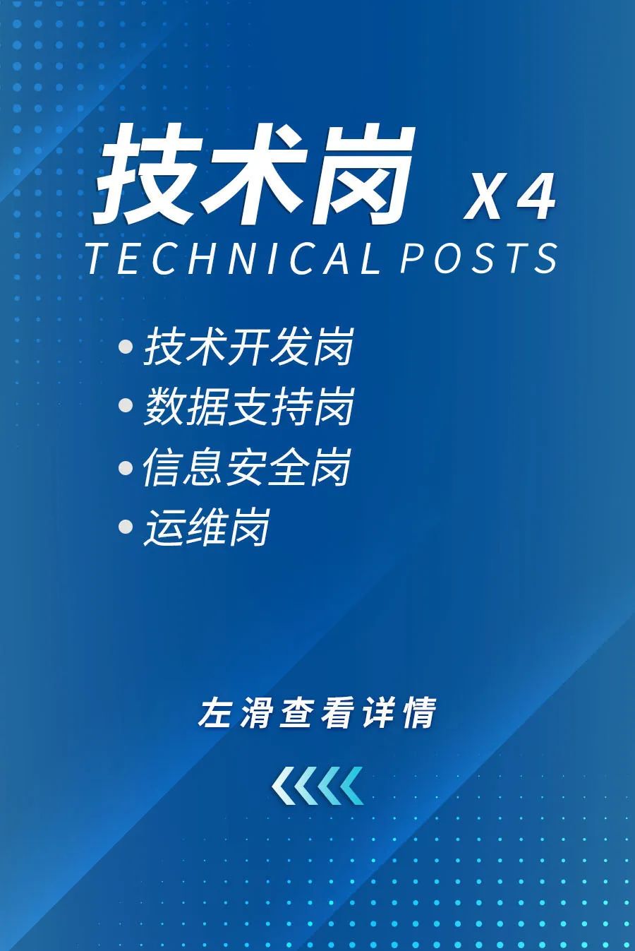 1672031655486957O7uI.jpg 5c6009dd32c223aba23ecd3688102d91.jpg