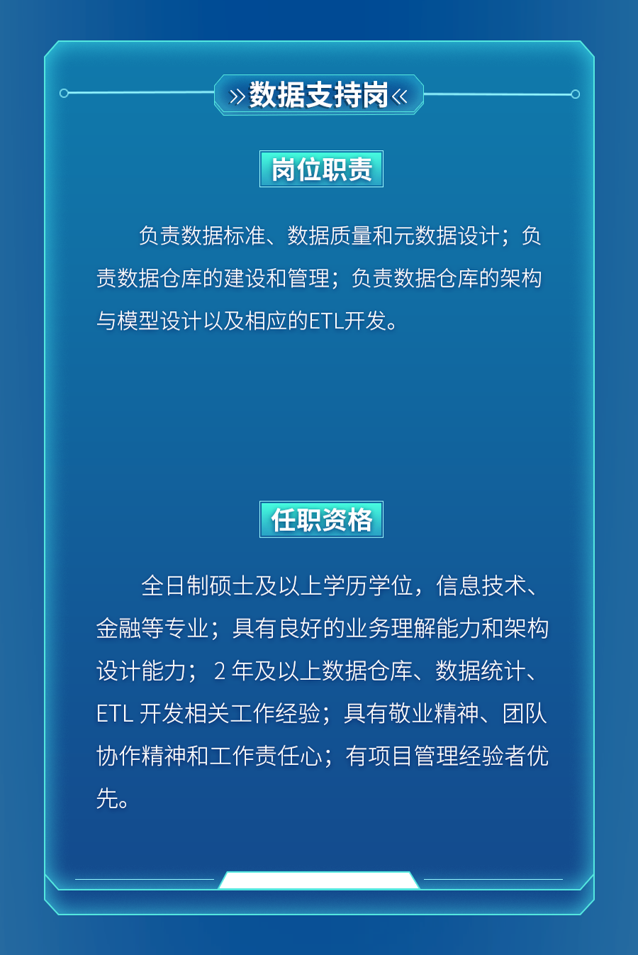 1672031686791208Owu8.png 0edbde0481893284b4f96ce91d86959c.png