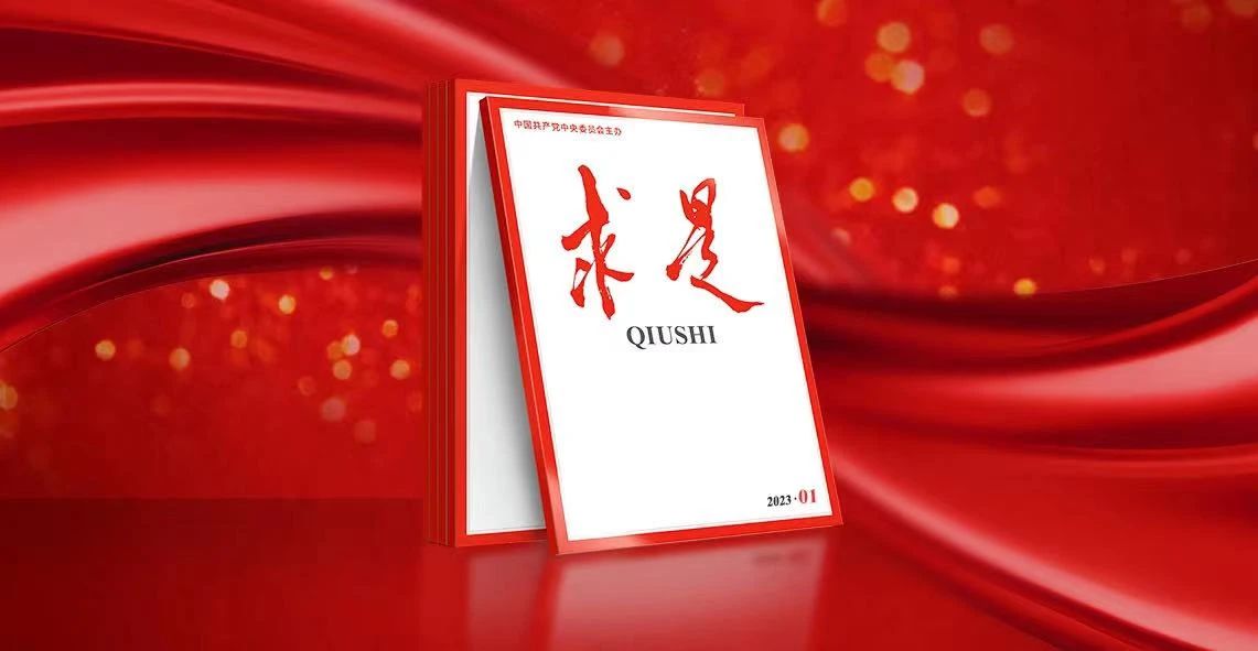 1672823037175911d2Ns.jpg 123d5f7e84b2e2c496bb290107265172.jpg