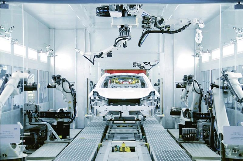 1672823057435452incJ.jpg 5baf5270005aa73a79f864a52c0db3d4.jpg