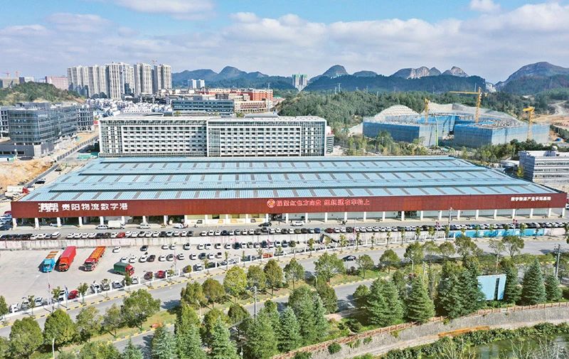 1672823069403009y9Vb.jpg f913bee3bdee7863b0159a01bf7f8229.jpg