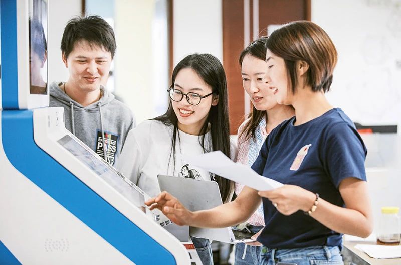 1672823081353325vf2R.jpg 9a3fb66f143c6d8acbc03ac464667589.jpg