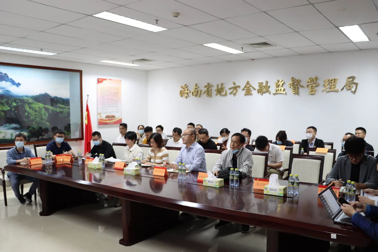 1678927465683139E4Ik.jpg c6db7124d1b4a793ff2573953b2e876e.jpg