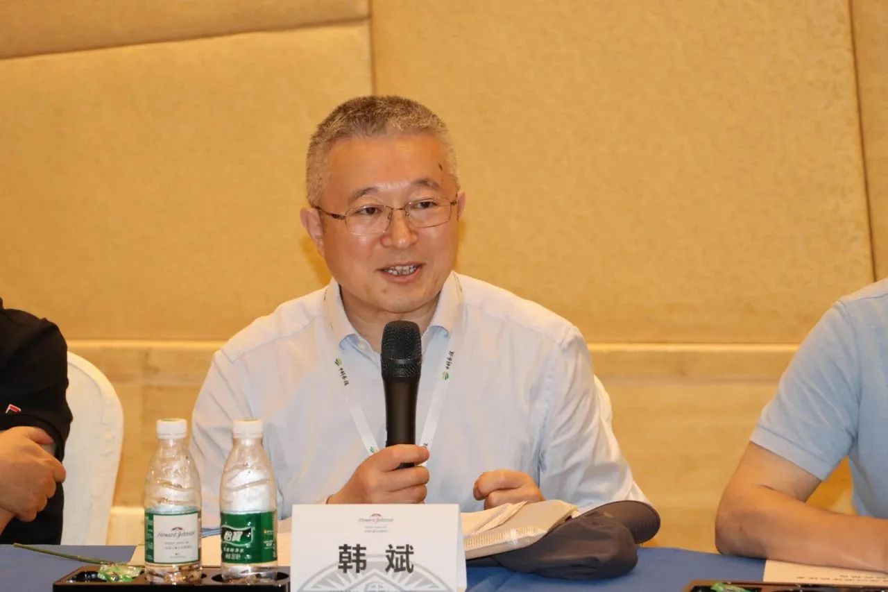 1681733272932717IfbS.jpg 97a533eb05907289ed3627c593d1d877.jpg